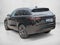 2023 Land Rover Range Rover Velar P250 S