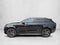 2023 Land Rover Range Rover Velar P250 S