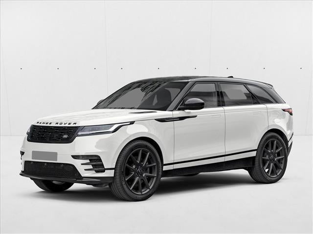 2024 Land Rover Range Rover Velar P250 S