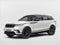 2024 Land Rover Range Rover Velar P250 S