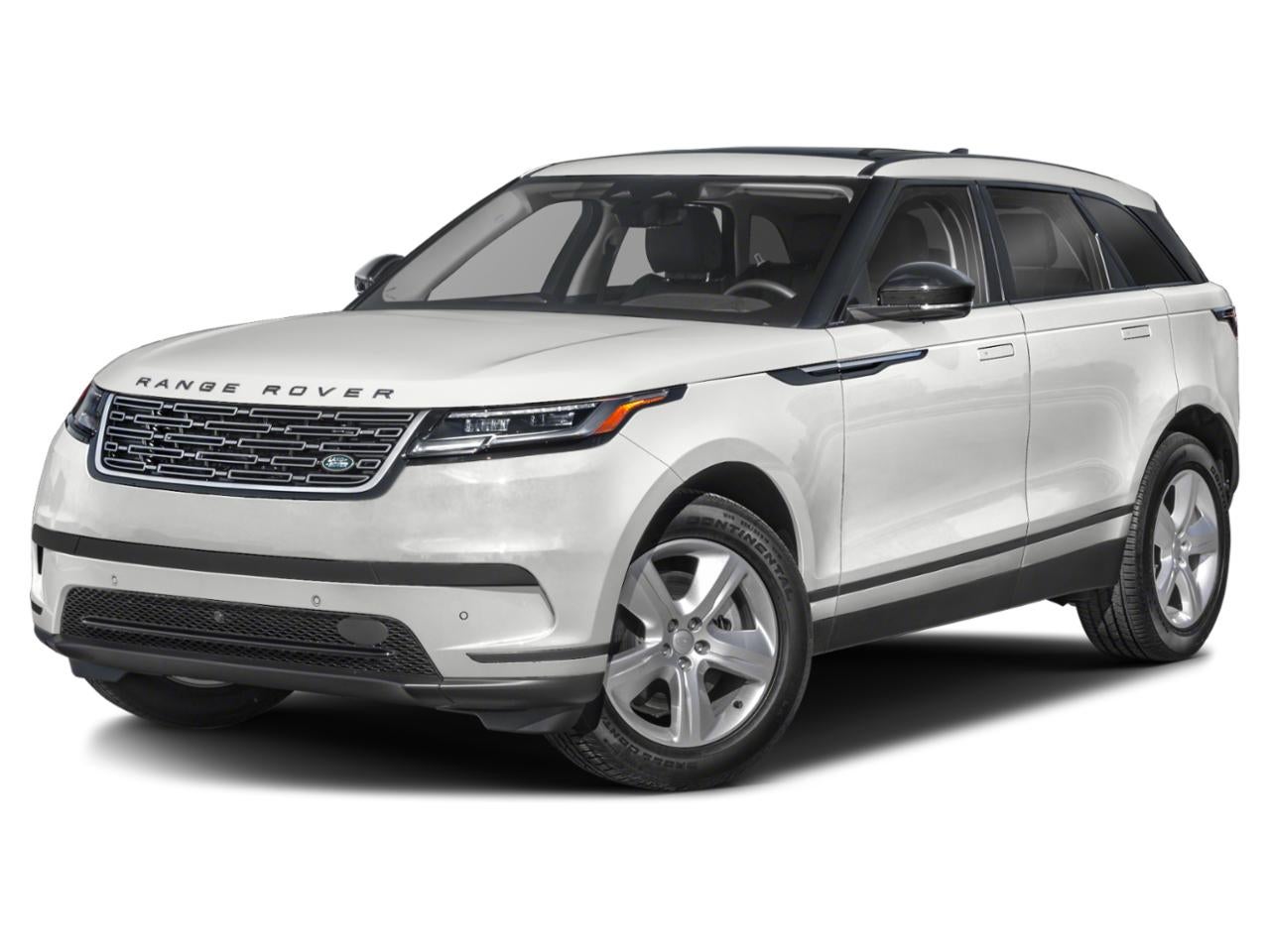 2024 Land Rover Range Rover Velar P250 S
