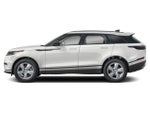 2024 Land Rover Range Rover Velar P250 S