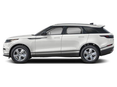 2024 Land Rover Range Rover Velar P250 S