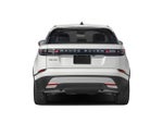 2024 Land Rover Range Rover Velar P250 S