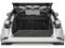 2024 Land Rover Range Rover Velar P250 S