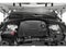 2024 Land Rover Range Rover Velar P250 S