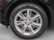 2026 Land Rover Range Rover Velar P250 S