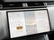 2026 Land Rover Range Rover Velar P250 S