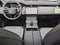 2026 Land Rover Range Rover Velar P250 S