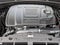 2026 Land Rover Range Rover Velar P250 S