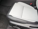 2026 Land Rover Range Rover Velar P250 S