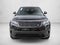 2026 Land Rover Range Rover Velar P250 S