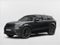 2024 Land Rover Range Rover Velar P250 Dynamic SE