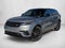 2024 Land Rover Range Rover Velar P250 Dynamic SE
