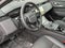 2024 Land Rover Range Rover Velar P250 Dynamic SE