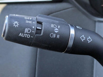 2024 Land Rover Range Rover Velar P250 Dynamic SE