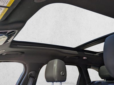 2024 Land Rover Range Rover Velar P250 Dynamic SE