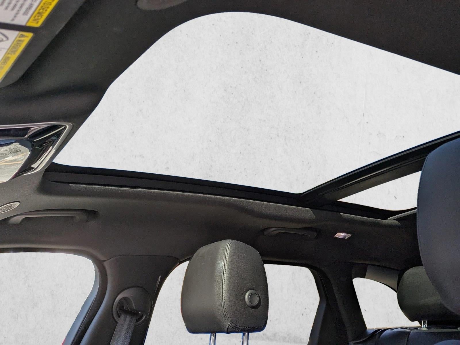 2024 Land Rover Range Rover Velar P250 Dynamic SE