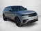 2024 Land Rover Range Rover Velar P250 Dynamic SE