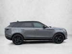 2024 Land Rover Range Rover Velar P250 Dynamic SE