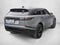 2024 Land Rover Range Rover Velar P250 Dynamic SE