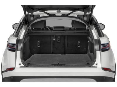 2024 Land Rover Range Rover Velar P250 Dynamic SE