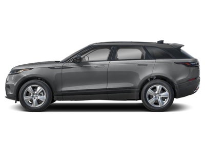 2024 Land Rover Range Rover Velar P250 Dynamic SE