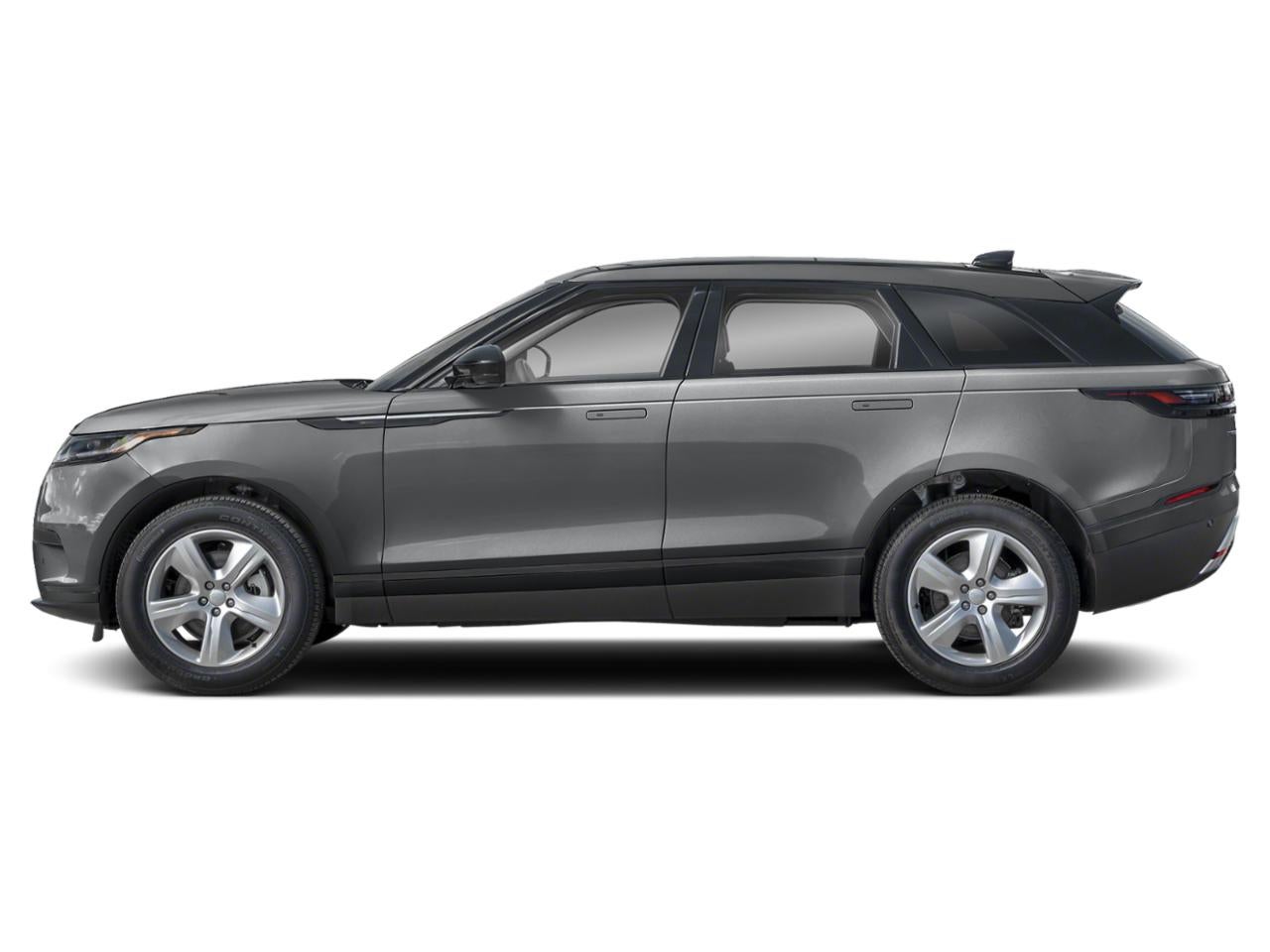 2024 Land Rover Range Rover Velar P250 Dynamic SE