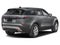 2024 Land Rover Range Rover Velar P250 Dynamic SE