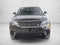 2025 Land Rover Range Rover Velar P250 Dynamic SE