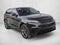 2025 Land Rover Range Rover Velar P250 Dynamic SE