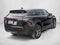 2025 Land Rover Range Rover Velar P250 Dynamic SE