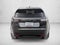 2025 Land Rover Range Rover Velar P250 Dynamic SE