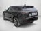 2025 Land Rover Range Rover Velar P250 Dynamic SE