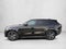 2025 Land Rover Range Rover Velar P250 Dynamic SE