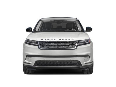 2025 Land Rover Range Rover Velar P250 Dynamic SE