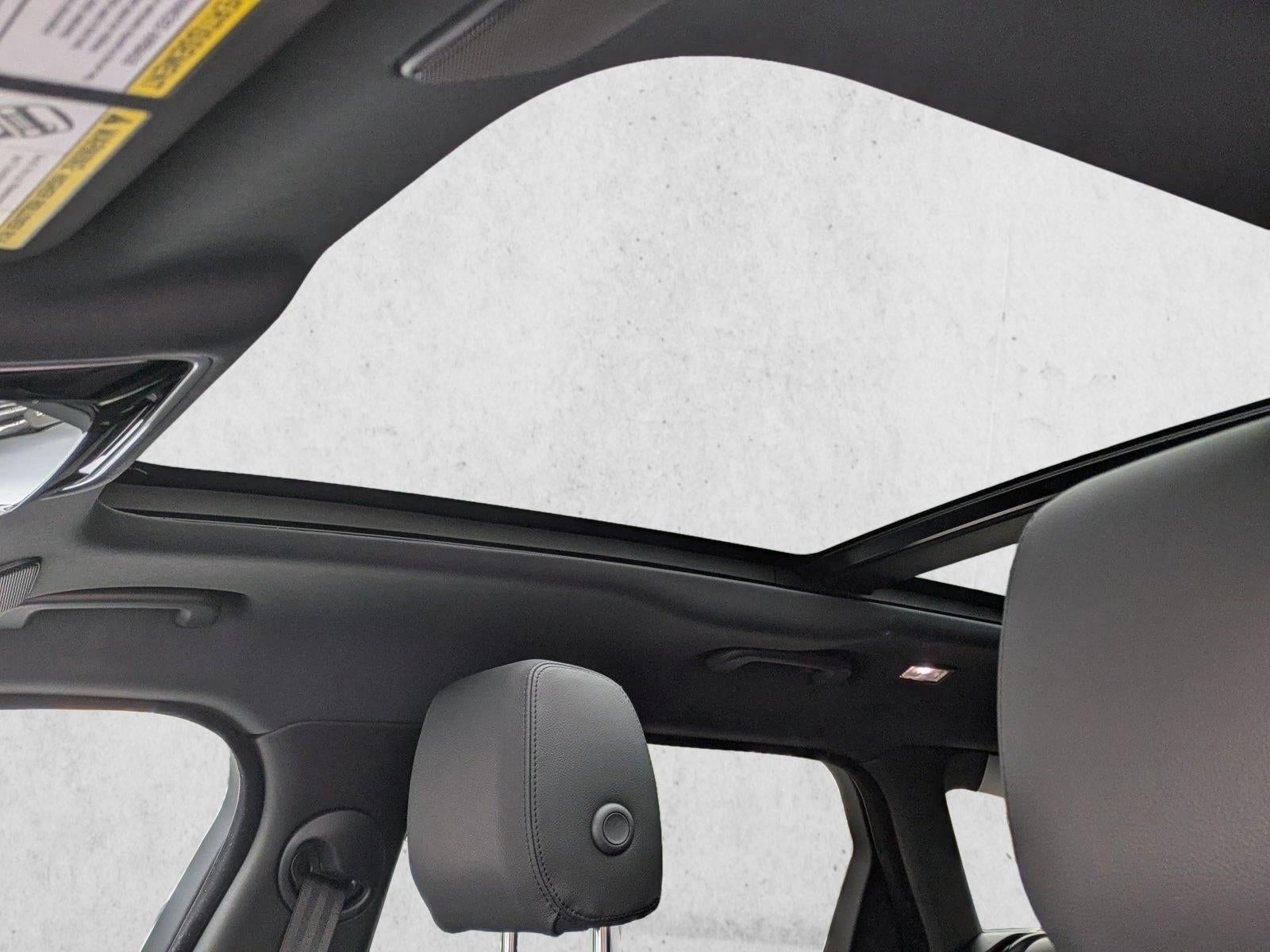 2026 Land Rover Range Rover Velar P250 Dynamic SE *Ltd Avail*