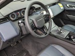 2026 Land Rover Range Rover Velar P250 Dynamic SE *Ltd Avail*