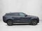 2026 Land Rover Range Rover Velar P250 Dynamic SE *Ltd Avail*