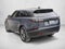 2026 Land Rover Range Rover Velar P250 Dynamic SE *Ltd Avail*