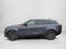 2026 Land Rover Range Rover Velar P250 Dynamic SE *Ltd Avail*