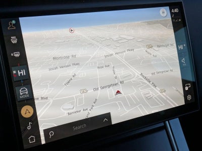 2026 Land Rover Range Rover Velar P250 Dynamic SE *Ltd Avail*