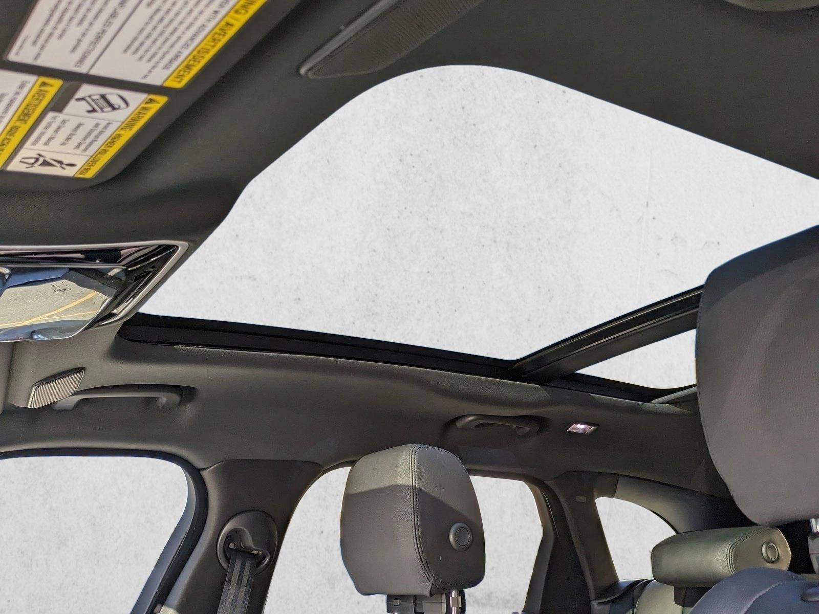 2026 Land Rover Range Rover Velar P250 Dynamic SE *Ltd Avail*