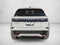 2026 Land Rover Range Rover Velar P250 Dynamic SE *Ltd Avail*