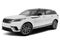 2026 Land Rover Range Rover Velar P250 Dynamic SE *Ltd Avail*