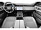 2026 Land Rover Range Rover Velar P250 Dynamic SE *Ltd Avail*