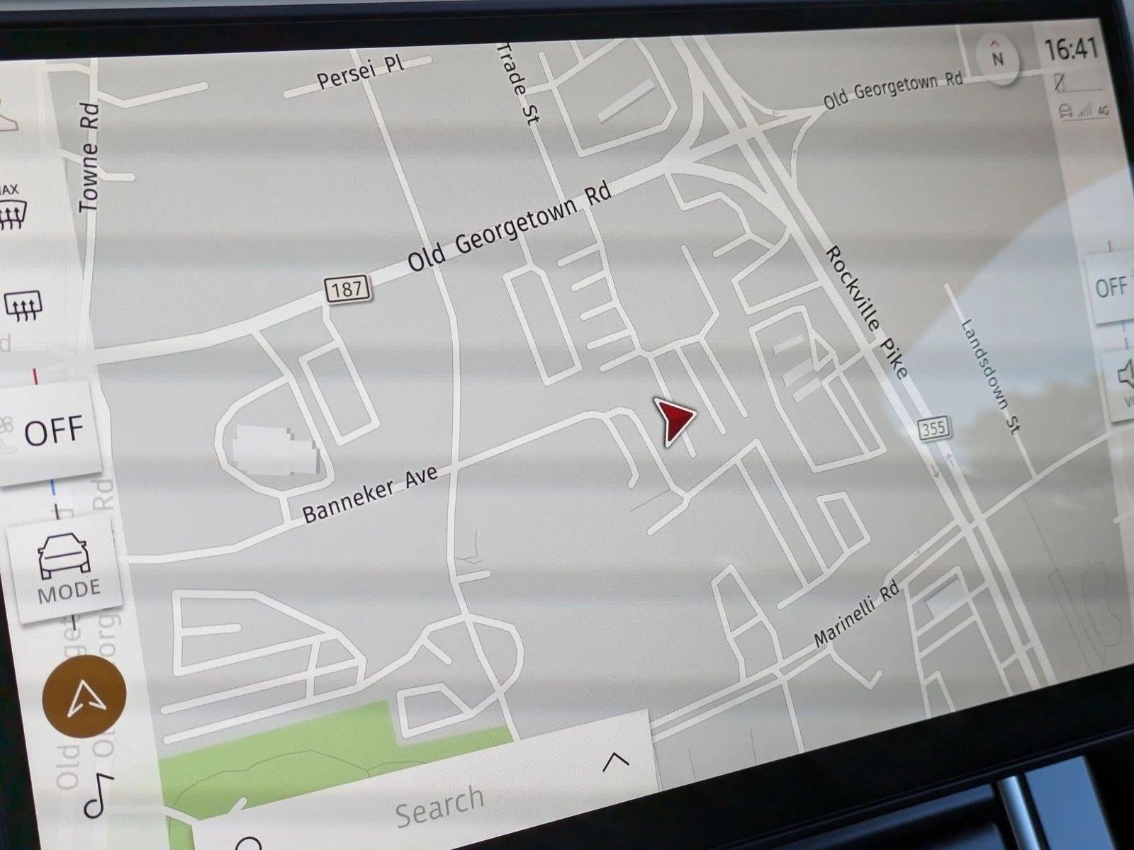 2026 Land Rover Range Rover Velar P250 Dynamic SE