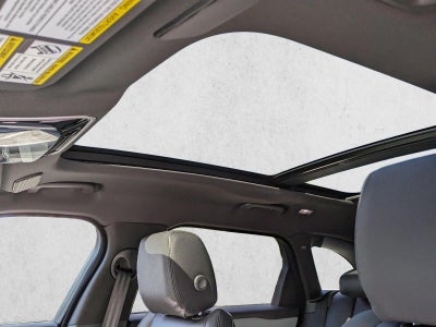 2026 Land Rover Range Rover Velar P250 Dynamic SE