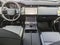 2026 Land Rover Range Rover Velar P250 Dynamic SE
