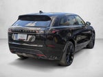 2026 Land Rover Range Rover Velar P250 Dynamic SE